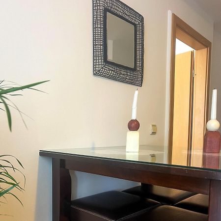 Apartments Villa Klaudia - Adults Only 크리크베니카 외부 사진