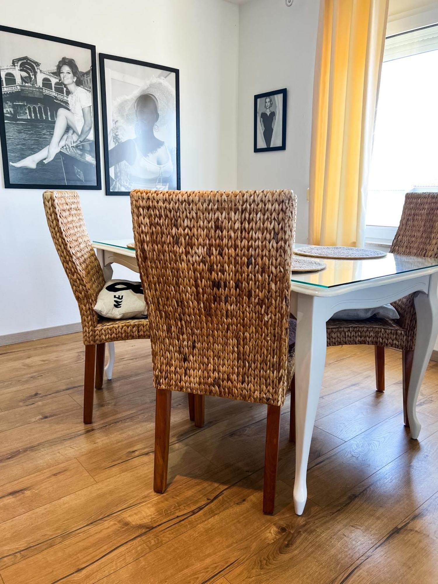 Apartments Villa Klaudia - Adults Only 크리크베니카 외부 사진